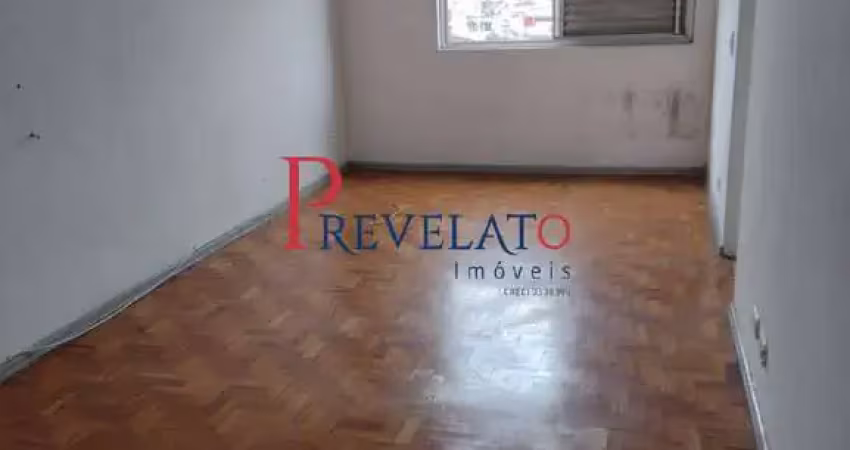Apartamento com 1 quarto à venda no Alves Dias, São Bernardo do Campo 