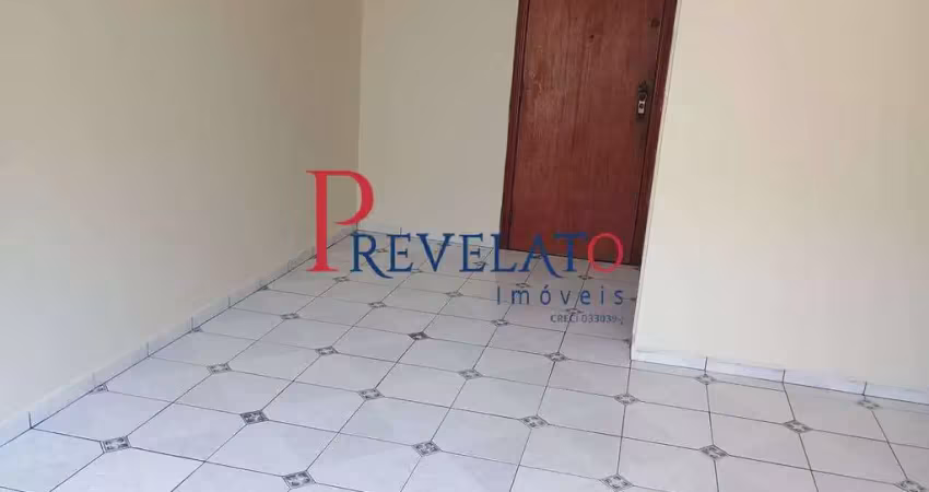 Apartamento com 2 quartos para alugar no Assunção, São Bernardo do Campo 