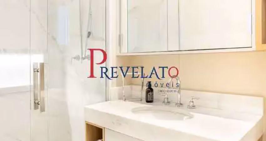 Apartamento com 3 quartos para alugar no Centro, São Bernardo do Campo 