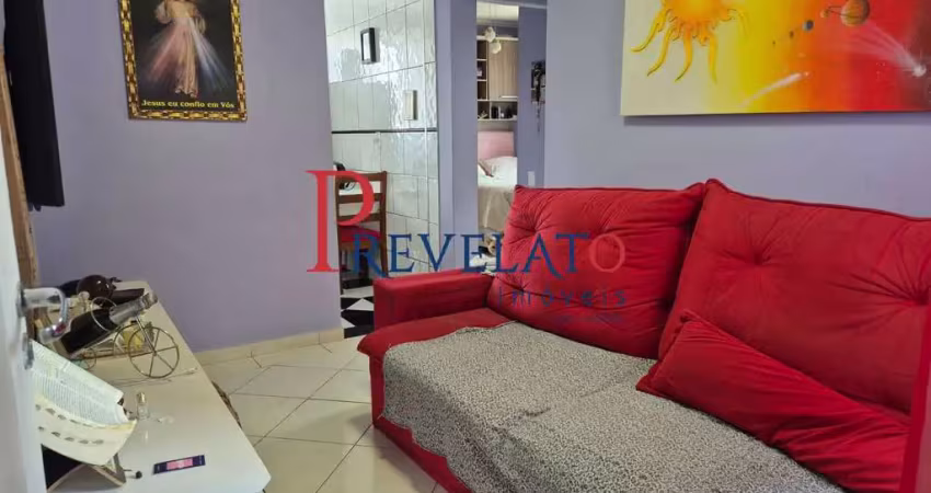 Ap-9430 lindo apartamento na rua das orquídeas, primeiro andar.