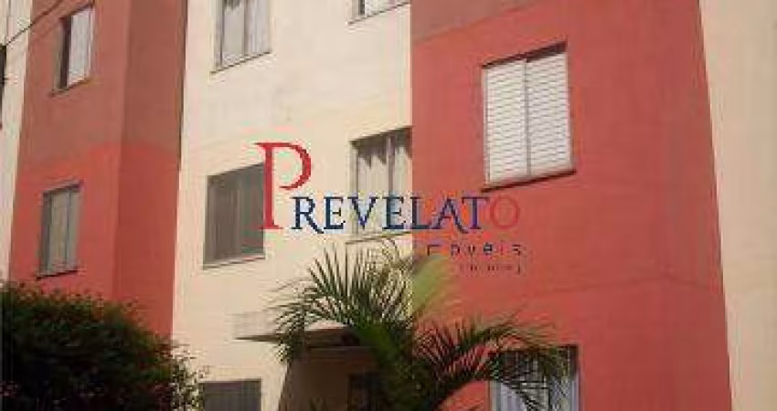 AP-6084 Permuta por casa até 350 mil em SBCampo ou SA