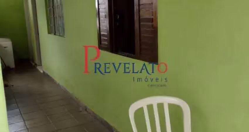 Ct-7652 casa no demarchi - é necessário reforma e cômodos inacabados