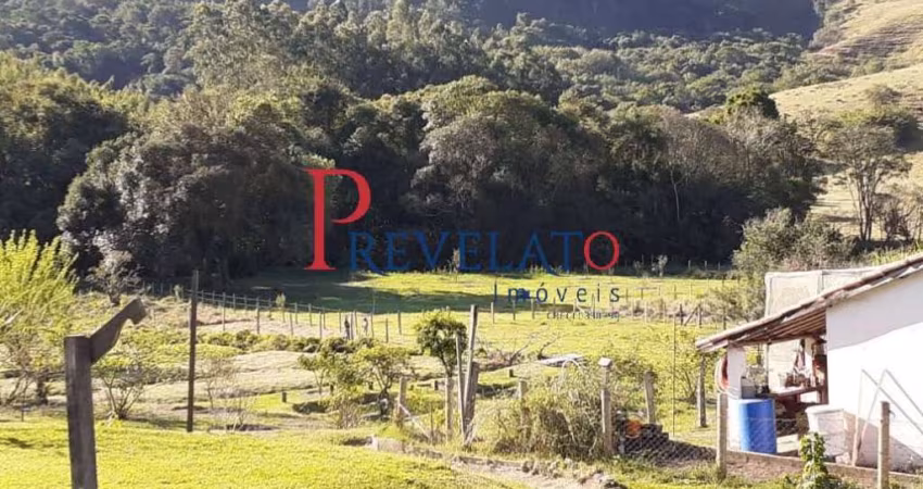 ST-8185 - SITIO EM BRAGANÇA PAULISTA COM 28.872 M² - SP - PERMUTA