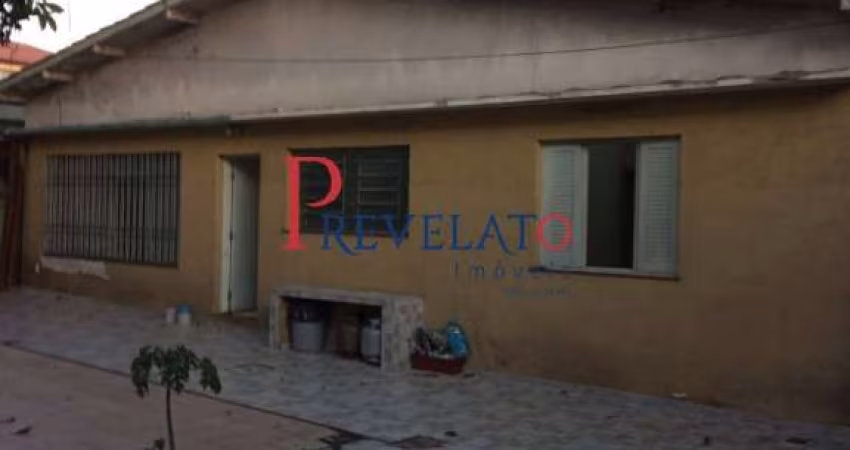 TE-8322 AREA PARA EMPREENDIMENTO IMOBILIARIO  / SBC