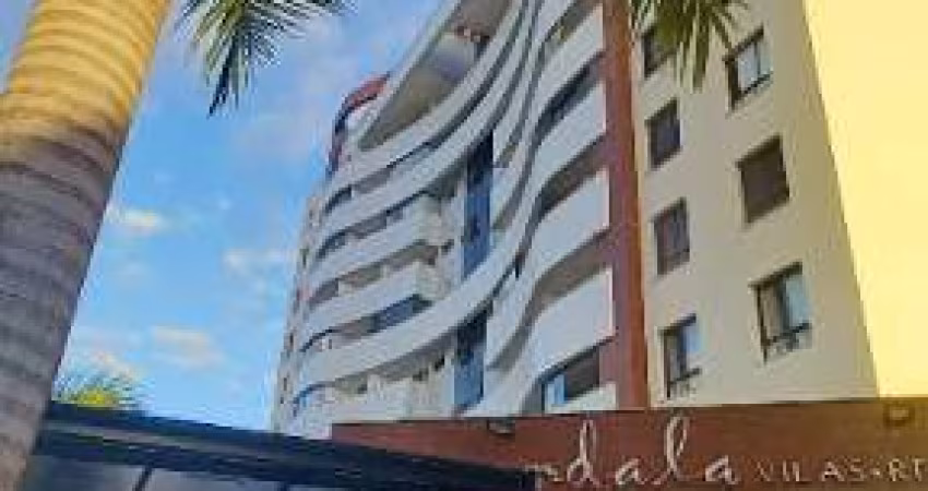 Apartamento com 1 quarto para alugar no Pitangueiras