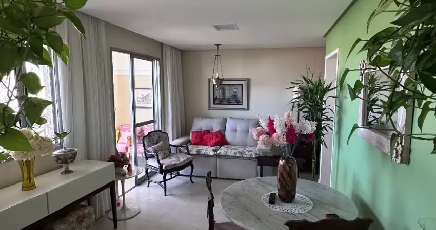 Apartamento com 3 quartos à venda na Rua Rio das Graças, Buraquinho, Lauro de Freitas