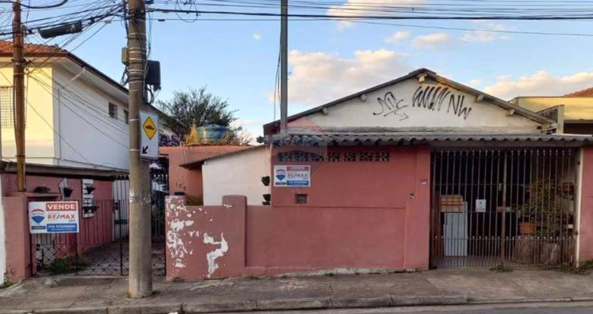 Excelente imóvel para investimento - 150 metros do metro vila Sônia - Ótimo para galpão ou prédio de Studios