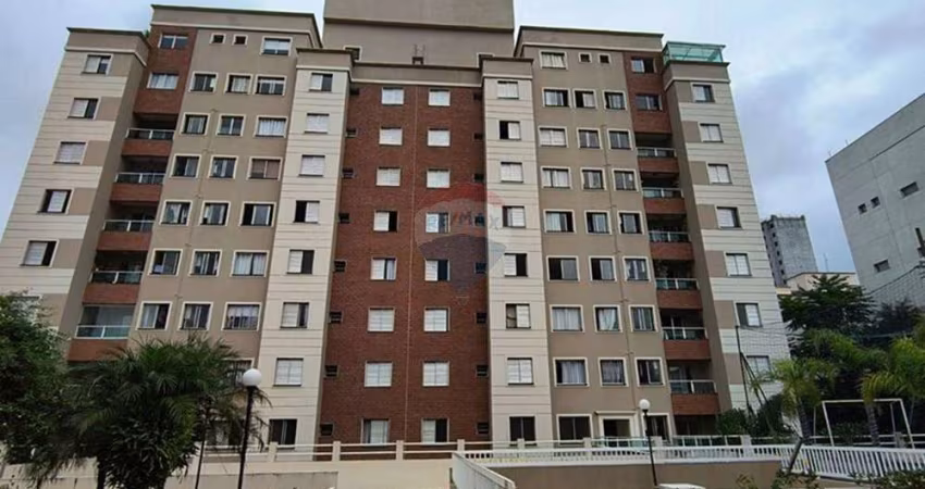 Apartamento para alugar no Fazenda Morumbi – Conforto e Lazer!