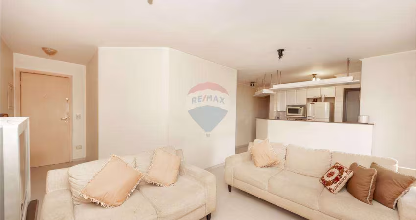 Apartamento 3 quartos, sendo 1 suíte, sala cozinha, banheiro social e 1 banheiro da suíte duas vagas de garagem e gerador solar.