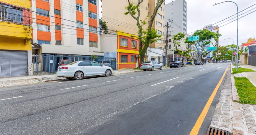 APARTAMENTO A VENDA 1 QUARTO CENTRO