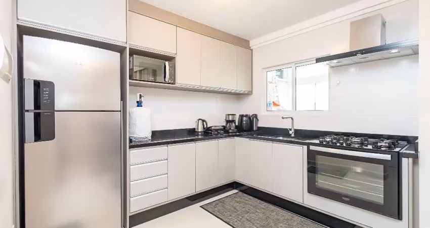 Sobrado triplex 3 quartos sendo 1 suíte pilarzinho 170m²  com quintal