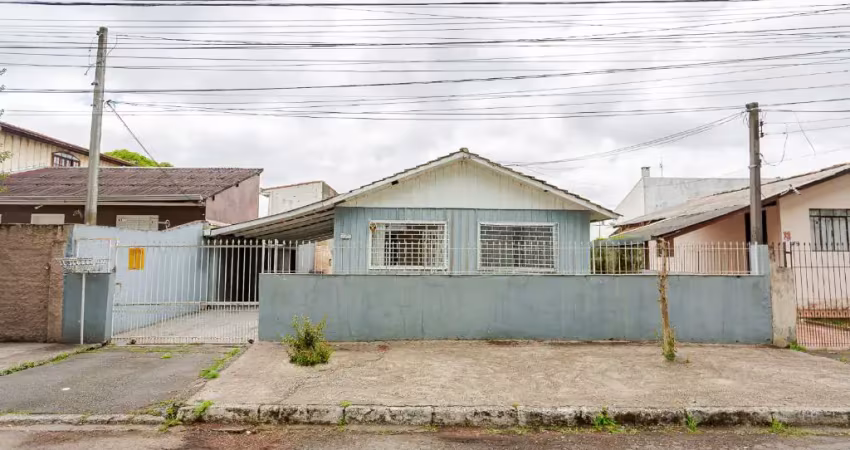 Terreno  no uberaba plano frente pra rua com asfalto proximo ao muffato