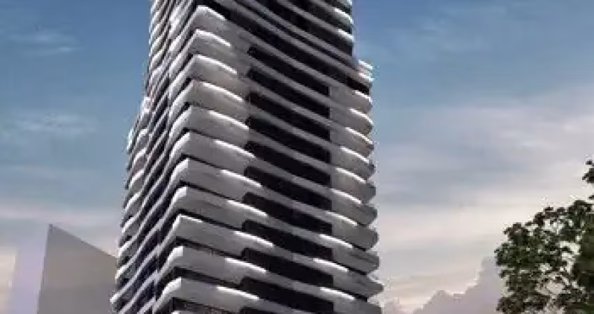 Casa milano - apartamento com 2 suítes amplas e 3 vagas cobertas