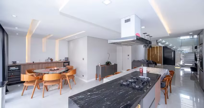 Linda casa nova comercial ou residencial em ótima localização