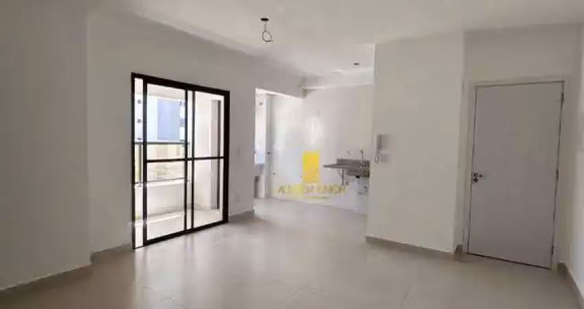 Apartamento com 3 dormitórios à venda, 75 m² por R$ 530.000,00 - Manai Residence - Indaiatuba/SP