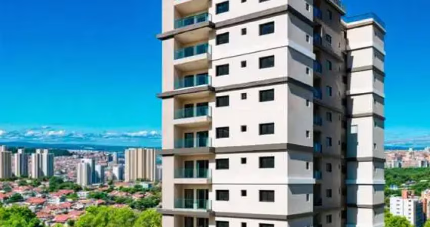 Apartamento com 3 dormitórios à venda, 96 m² por r$ 992.422,74 - portinari prime - indaiatuba/sp