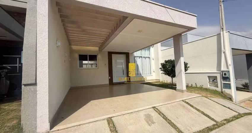 Casa com 2 dormitórios à venda, 117 m² por r$ 950.000,00 - jardins do império - indaiatuba/sp