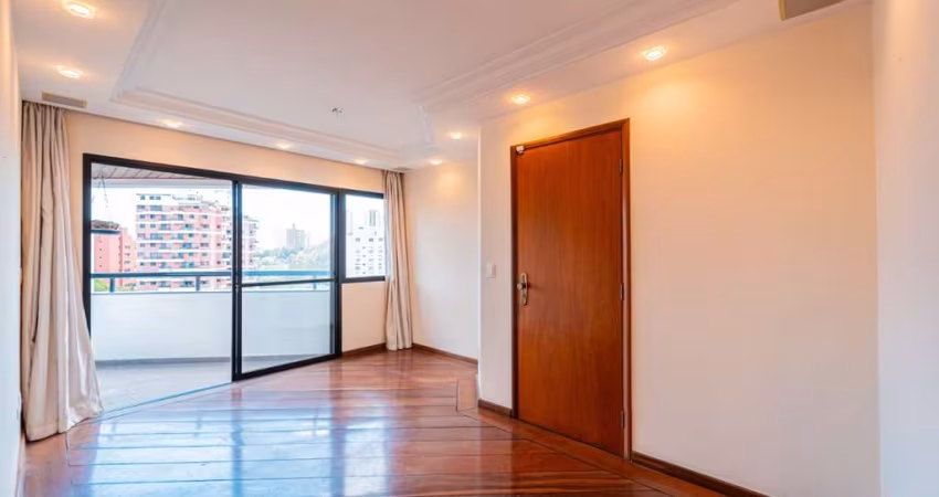Versátil apartamento tipo para venda com 3 quartos, sendo 1 suíte, 92m²