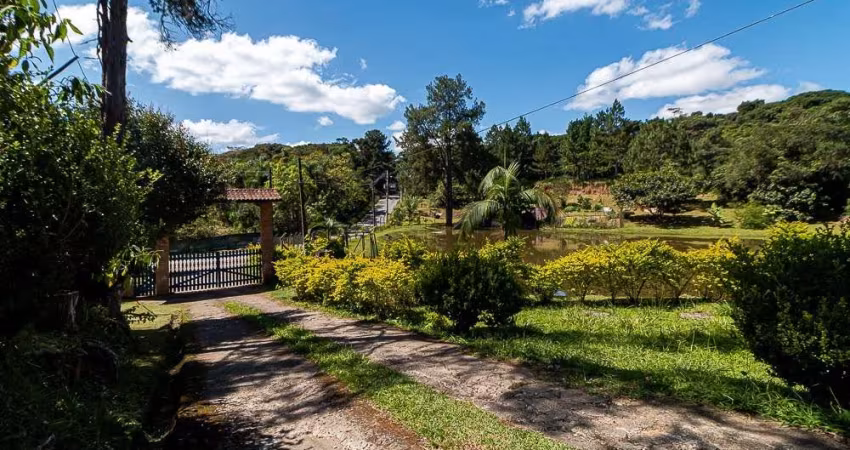 Funcional casa tipo para venda com 10 quartos, 2,000m²