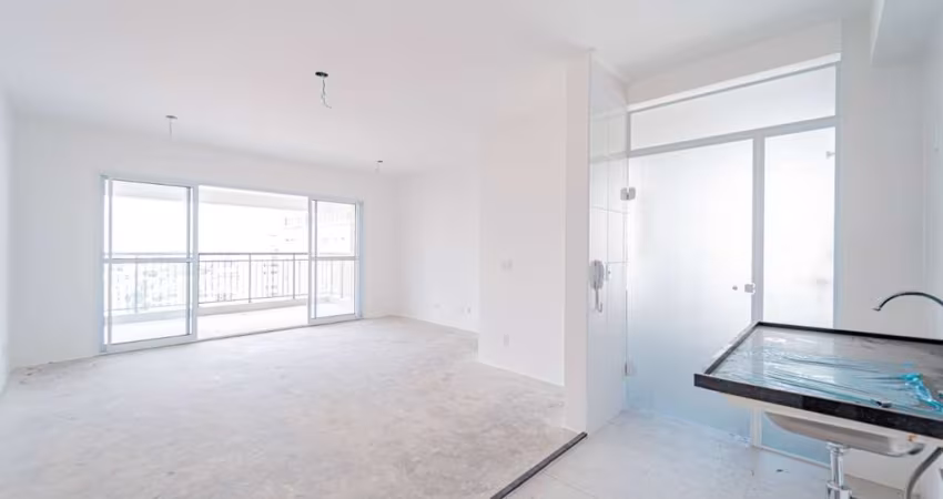 Agradável apartamento tipo para venda com 2 quartos, sendo 1 suíte, 81m²