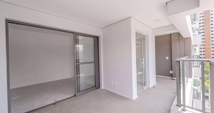 Sensacional apartamento tipo para venda com 2 quartos, sendo 2 suítes, 64m²