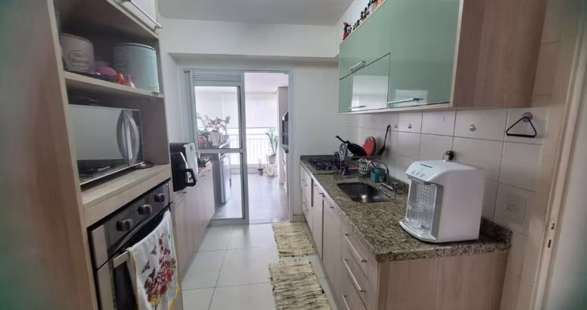 Sensacional apartamento tipo para venda com 3 quartos, sendo 3 suítes, 146m²