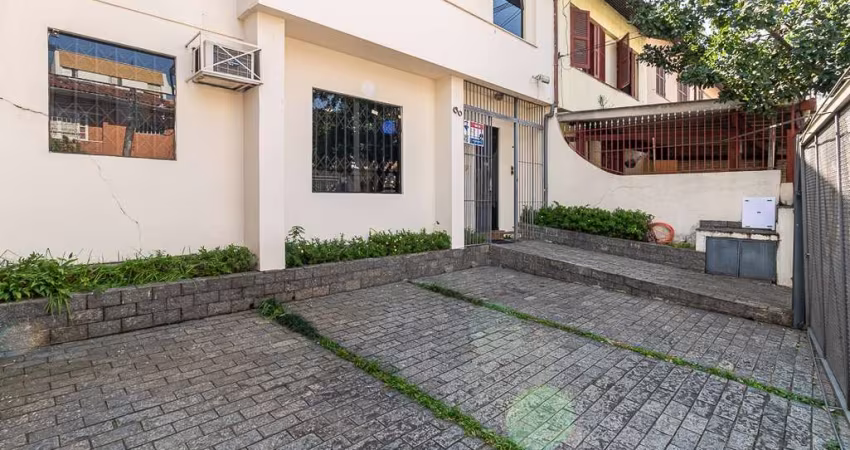 Excelente casa comercial para venda, 130m²