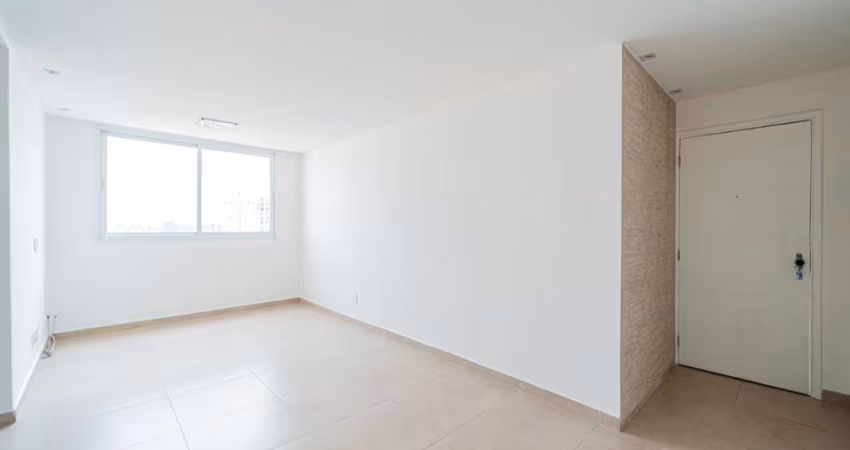 Versátil apartamento tipo para venda com 2 quartos, 61m²