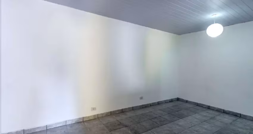 Atraente casa tipo para venda em jardim santa cruz (campo grande) com 2 quartos, 90m²