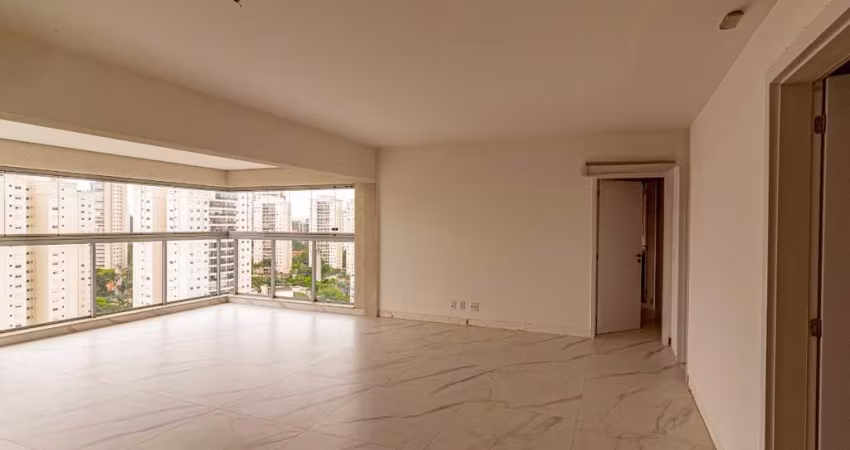 Atraente apartamento tipo para venda com 3 quartos, sendo 2 suítes, 121m²