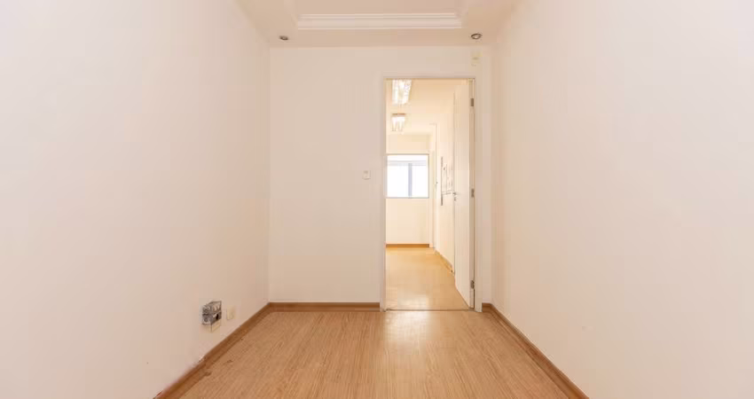 Excelente conjunto comercial para venda, 122m²