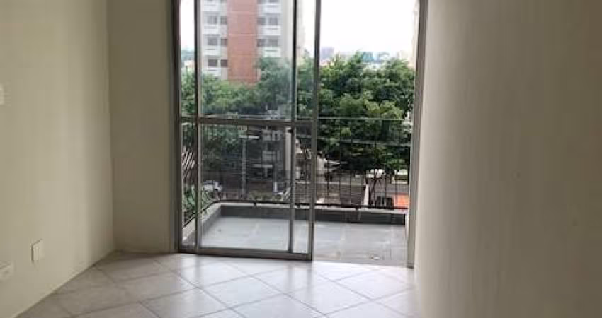 Excelente apartamento tipo para venda com 2 quartos, 64m²
