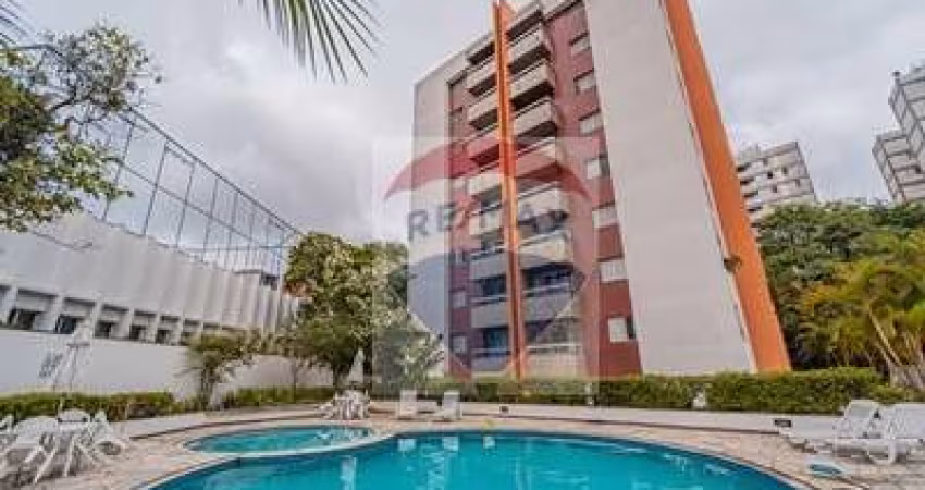 Espetacular apartamento tipo para venda com 3 quartos, sendo 1 suíte, 100m²