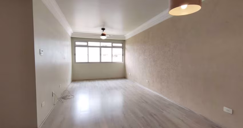 Deslumbrante apartamento tipo para venda com 2 quartos, sendo 1 suíte, 85m²