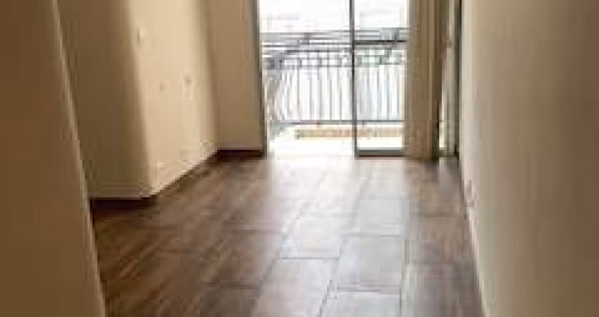 Confortável apartamento tipo para venda com 2 quartos, 64m²