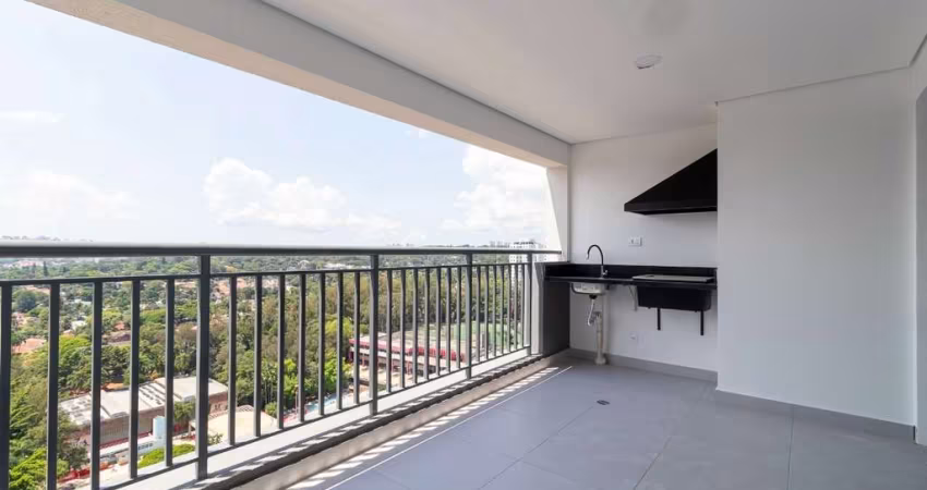 Excelente apartamento tipo para venda com 2 quartos, sendo 1 suíte, 71m²