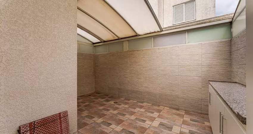 Casa no condomínio Villaggio Portobello para venda com 3 quartos, sendo 1 suíte, 118m²