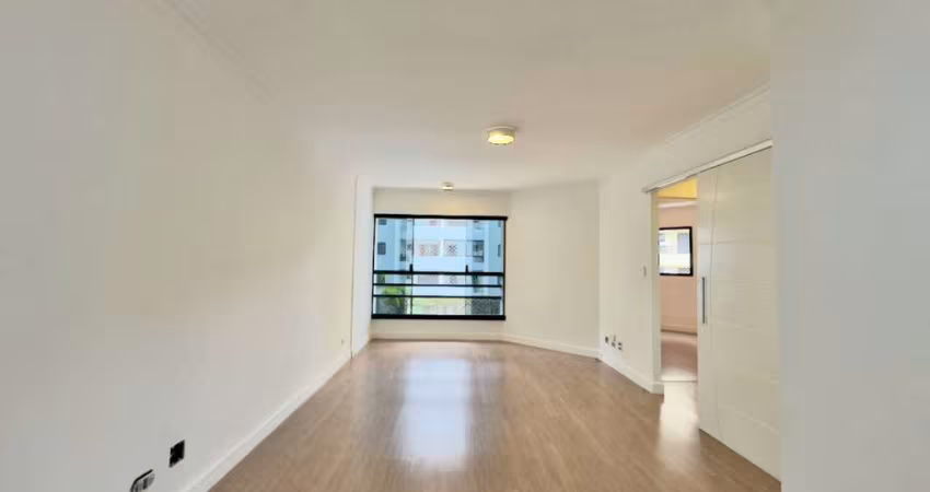 Funcional apartamento tipo para venda com 2 quartos, 56m²