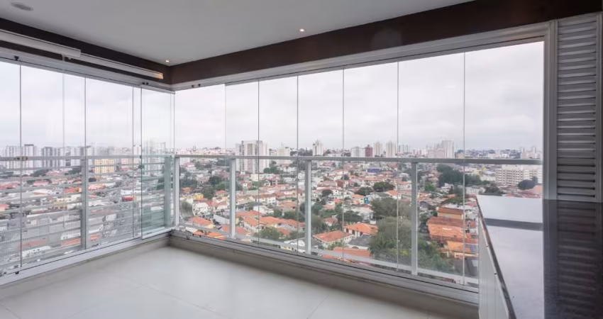 Imperdível apartamento tipo para venda com 2 quartos, sendo 1 suíte, 68m²