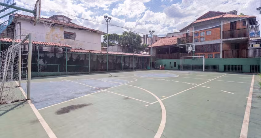 Excelente casa comercial para venda, 279m²