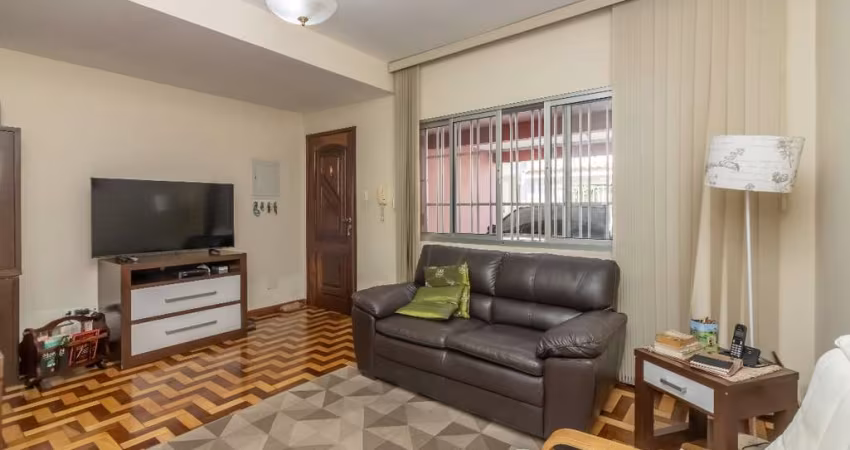 Espetacular casa de vila para venda com 3 quartos, 127m²