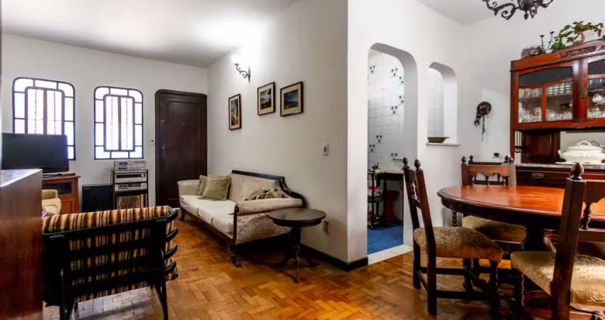 Sensacional casa de vila para venda em jardim brasil (zona sul) com 4 quartos, sendo 1 suíte, 151m²