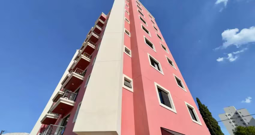Versátil apartamento tipo para venda em vila são paulo com 3 quartos, sendo 1 suíte, 104m²