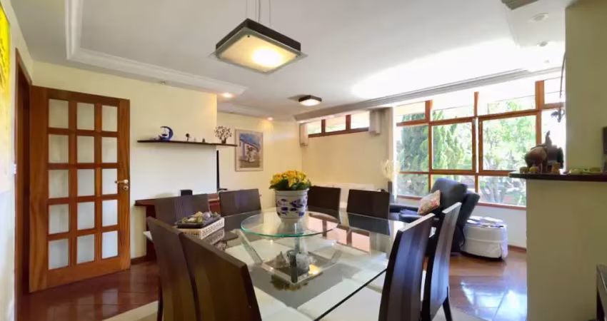 Agradável casa tipo para venda em chácara monte alegre com 3 quartos, sendo 1 suíte, 170m²