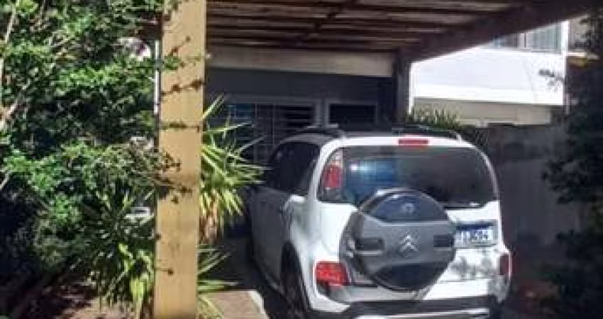 Casa 2 dormitórios para Venda em Florianópolis, Rio Vermelho, 2 dormitórios, 2 suítes, 3 banheiros, 2 vagas