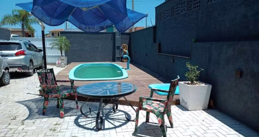 Casa 3 dormitórios para Venda em Florianópolis, Rio Vermelho, 3 dormitórios, 3 suítes, 4 banheiros, 4 vagas