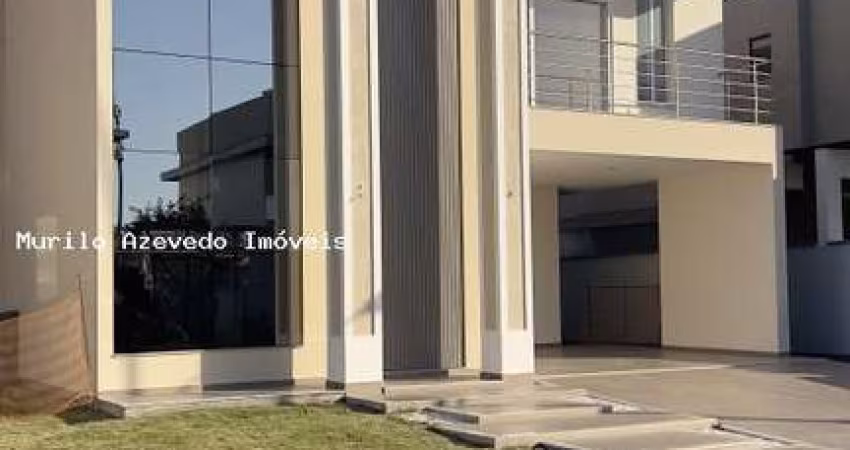 Casa 4 dormitórios ou + para Venda em Florianópolis, Rio Vermelho, 4 dormitórios, 3 suítes, 4 banheiros, 2 vagas