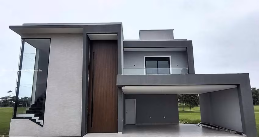 Casa 4 dormitórios ou + para Venda em Florianópolis, Ingleses do Rio Vermelho, 4 dormitórios, 3 suítes, 4 banheiros, 4 vagas