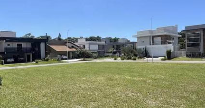 Terreno para Venda em Florianópolis, São João do Rio Vermelho
