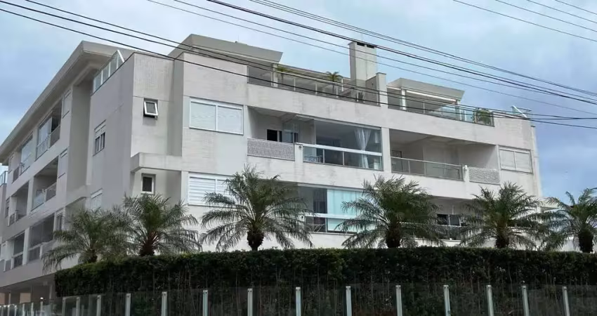 Cobertura para Venda em Florianópolis, Ingleses, 3 dormitórios, 1 suíte, 3 banheiros, 2 vagas
